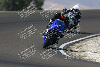 media/Sep-21-2025-TrackDaz (Sun) [[277c75b276]]/B Group/1220pm (Turn 2)/